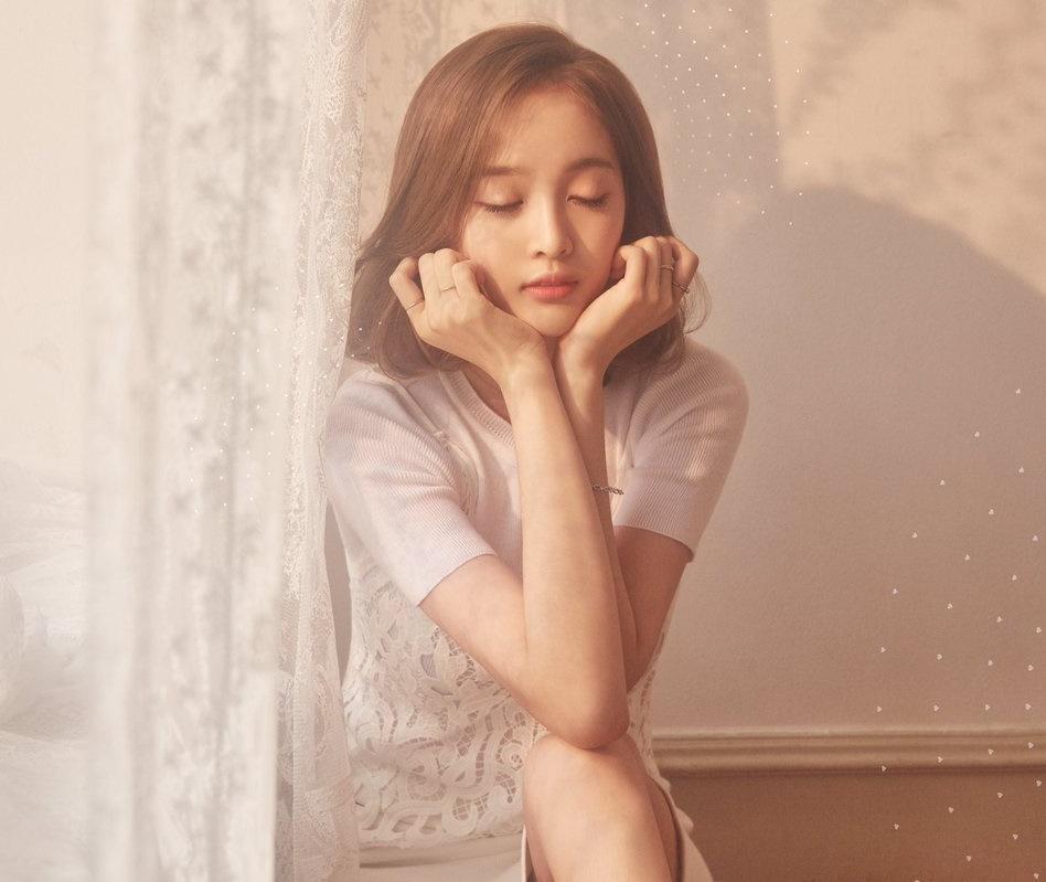 Tử vi thứ Sáu ngày 5/7/2019 của 12 con giáp: Ngọ thăng tiến công việc, Thân tình cảm ngọt ngào-2