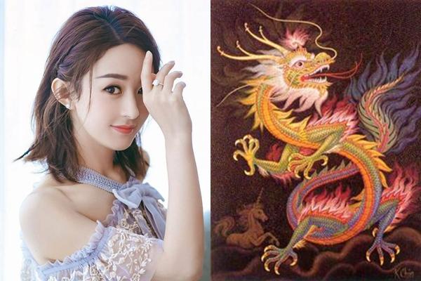 Cuối tuần này: 3 con giáp số đỏ như son, ăn lộc Thần Tài, tiền tiêu không hết-2