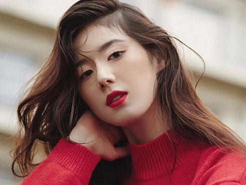 90 ngày tới, 3 con giáp này tình duyên phơi phới, kiếm tiền bằng cả năm cộng lại