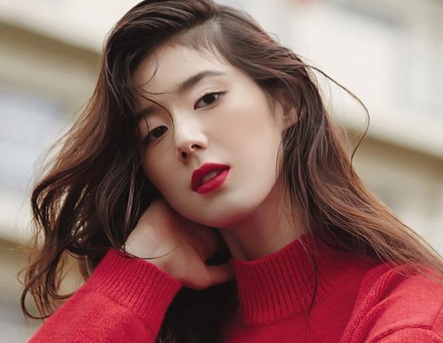 90 ngày tới, 3 con giáp này tình duyên phơi phới, kiếm tiền bằng cả năm cộng lại-3