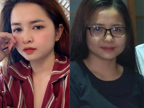 Bị người yêu cũ 'đá' vì quá mập, cô gái trẻ lột xác xuất sắc khiến tình cũ cắn răng tiếc nuối