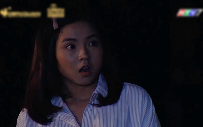 Tài xế công ty Lương Thế Thành sẵn sàng từ bỏ vợ sắp cưới chỉ vì phải lòng osin-4