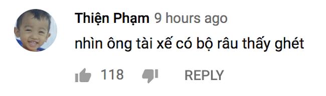 Tài xế công ty Lương Thế Thành sẵn sàng từ bỏ vợ sắp cưới chỉ vì phải lòng osin-8