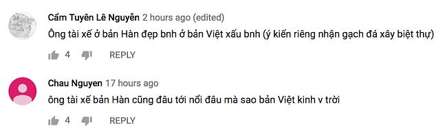 Tài xế công ty Lương Thế Thành sẵn sàng từ bỏ vợ sắp cưới chỉ vì phải lòng osin-9