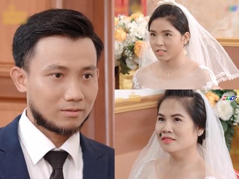 Tài xế công ty Lương Thế Thành sẵn sàng từ bỏ vợ sắp cưới chỉ vì phải lòng osin