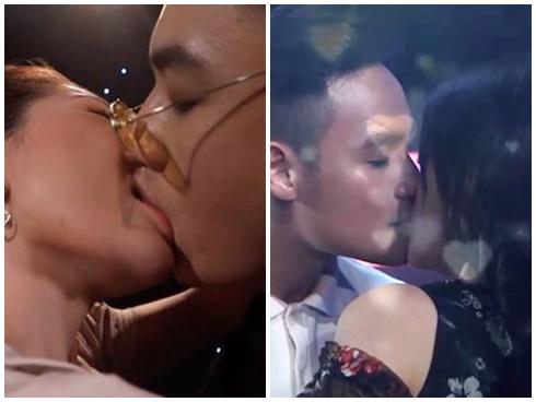 9X được chọn lại ở phút chót: Tình yêu không phải trò chơi-3