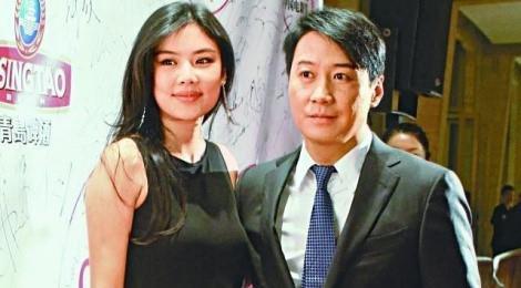 Người mẫu gốc Việt lấy phải đại gia rởm sau khi chia tay Lê Minh-2