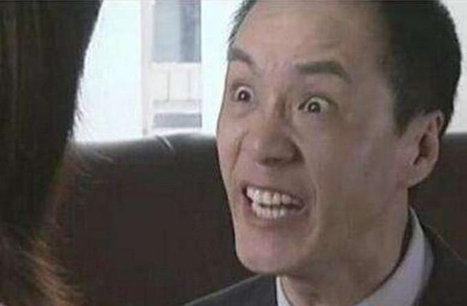 Sao Hoa ngữ bị đánh, ném trứng, xì lốp xe vì đóng vai ác-2