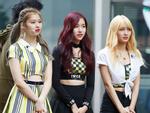 Thực hư chuyện netizen Hàn hùa nhau tẩy chay thành viên người Nhật của các girlgroup Kpop