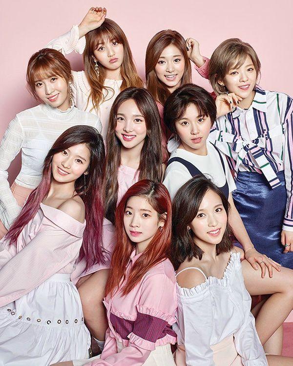 Thực hư chuyện netizen Hàn hùa nhau tẩy chay thành viên người Nhật của các girlgroup Kpop-1