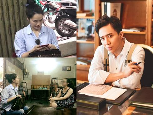 Đột nhập căn hộ của Nhật Kim Anh, kẻ trộm đập nát 2 két sắt khoắng sạch 5 tỷ đồng-6