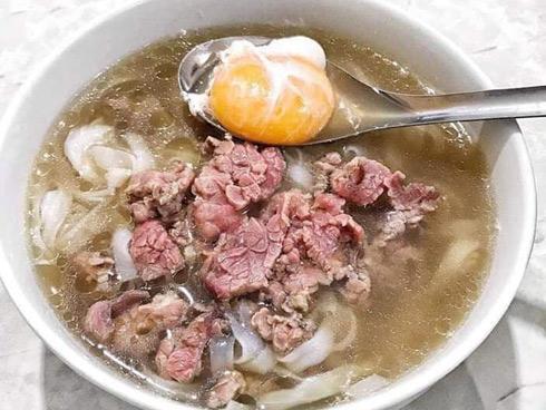 4 đối tượng cần tránh xa giá đỗ vì nguy hiểm khó lường, đặc biệt nhất là số-2