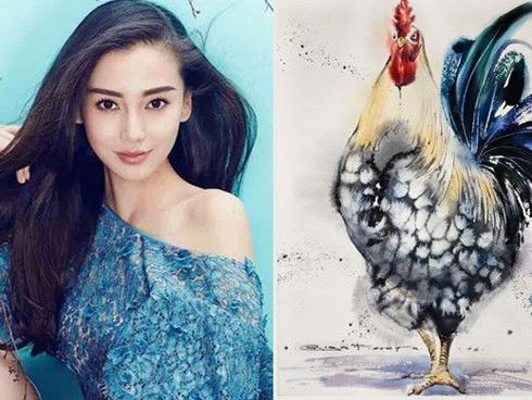 10 ngày đầu tiên của tháng 7, 3 con giáp này nhận cơ hội làm ăn phát tài, đếm tiền mỏi tay-5