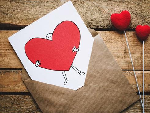 Sao Thủy nghịch hành tại chòm Sư Tử và Cự Giải, 4 chòm sao này cần giữ 'gấu' thật chặt trong tay