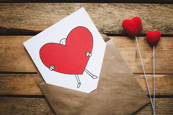 Sao Thủy nghịch hành tại chòm Sư Tử và Cự Giải, 4 chòm sao này cần giữ gấu thật chặt trong tay-2