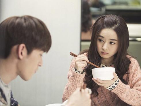 Chồng đòi ly hôn vì 'gái độc không con', 5 năm sau tôi hả hê gặp anh ở phòng khám