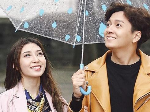 Ngô Kiến Huy: 'Tôi và Khổng Tú Quỳnh đang hạnh phúc với cuộc sống riêng'