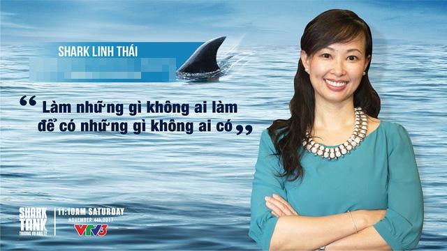 Người phụ nữ quyền lực của Thương Vụ Bạc Tỷ - Shark Linh sắp đón em bé thứ 2 chào đời ở tuổi 42-1