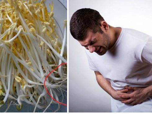 4 đối tượng cần tránh xa giá đỗ vì nguy hiểm khó lường, đặc biệt nhất là số