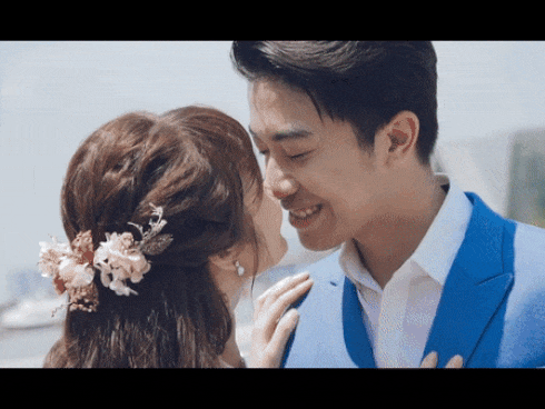 TIN ĐƯỢC KHÔNG: Cris Phan - Mai Quỳnh Anh chuyển hướng làm ca sĩ, ra MV siêu ngọt siêu hoành tráng này
