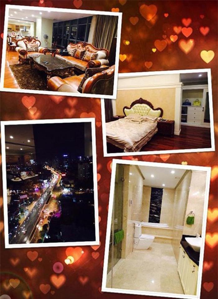 Sau 12 năm đóng Nhật ký Vàng Anh, dàn hot girl, hot boy giàu có nức tiếng-3