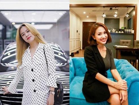 Mỹ nhân Nhật ký Vàng Anh sau 13 năm: Tình duyên lận đận, bệnh tật bủa vây-31