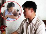 NÓNG: Bố nhờ người quen trông giúp con gái 6 tuổi, không ngờ con bị xâm hại tình dục tập thể ở Nghệ An?-6