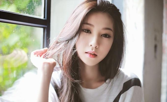 10 ngày đầu tiên của tháng 7, 3 con giáp này nhận cơ hội làm ăn phát tài, đếm tiền mỏi tay-1