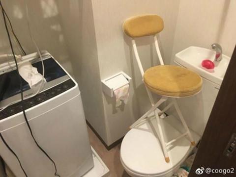 Có tiền đi du lịch sang chảnh mà không đem theo ý thức thì nên ở nhà-7