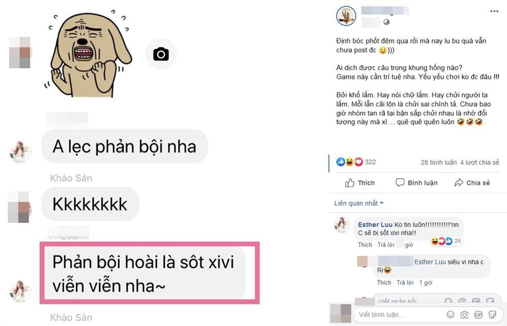 Hari Won lại bị quản lý bóc phốt về khả năng nói tiếng Việt không ai hiểu-2