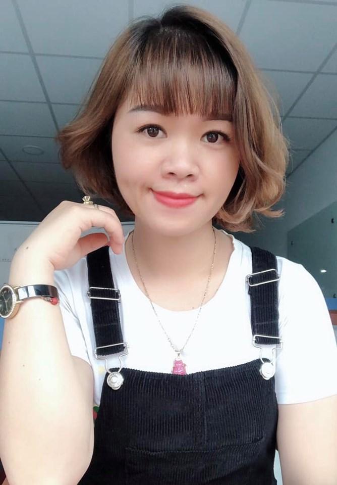 Phát sốt với những mâm cơm đãi chồng chất như nước cất của cô vợ trẻ, chị em đua nhau xin công thức-20