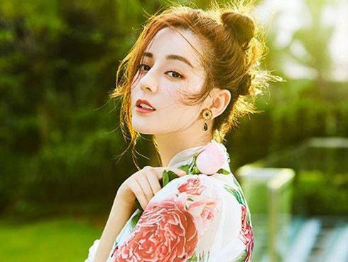 3 nàng giáp sinh ra đã sướng, gia đình giàu có, người thân hậu thuẫn suốt cuộc đời-5