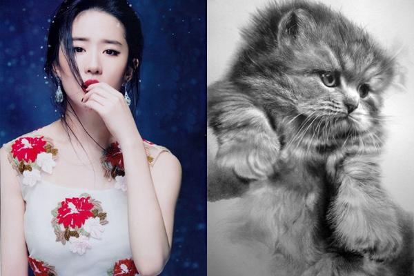 Tháng 7, 3 con giáp này phải giữ thật chặt người bên cạnh kẻo có người thứ 3 cướp mất-2