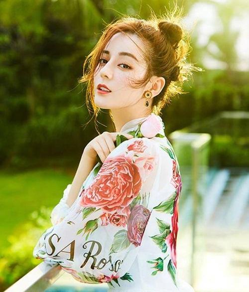 Tháng 7, 3 con giáp này phải giữ thật chặt người bên cạnh kẻo có người thứ 3 cướp mất-3