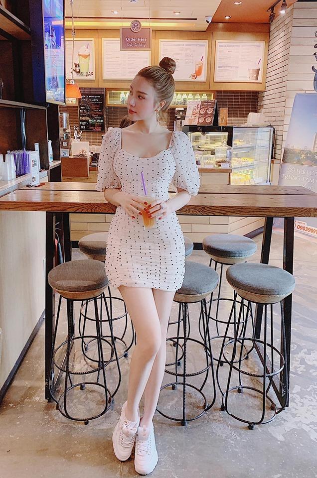 Bà Tưng thông báo ở trong phòng mổ 5 tiếng, dân tình đoán già đoán non chị chuẩn bị dao kéo nốt phần nào-4