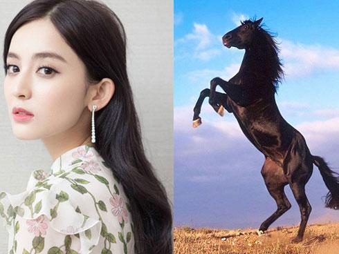 3 nàng giáp sinh ra đã sướng, gia đình giàu có, người thân hậu thuẫn suốt cuộc đời-4