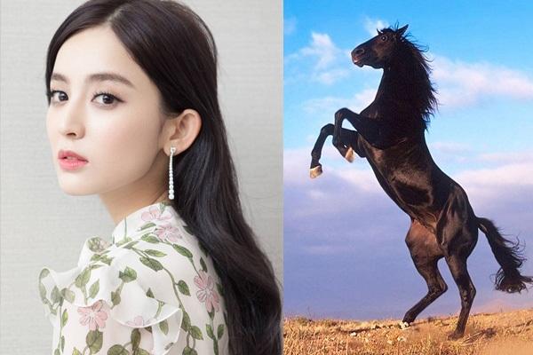 Soi điểm yếu chí mạng của 12 con giáp: Ai bỏ được thì nhanh phát tài, lộc lá ùa về chật cửa-3