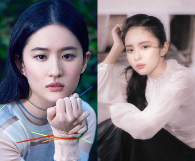 Nữ sinh Kon Tum khiến hội trai tân mê mẩn bởi vẻ đẹp nhẹ nhàng đúng chuẩn thần tiên tỷ tỷ-1