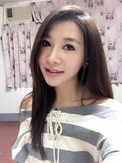 Sự thật ngã ngửa về cô gái mặc váy ngắn sexy bán mì khiến khách hàng đến ăn tận 5 bát 1 lần-10