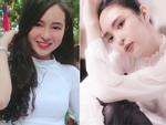 Thêm một girl xinh Hà Nội chỉ cao 1m52 được báo nước ngoài rầm rộ ca ngợi vì body nóng bỏng khó ai bì-11