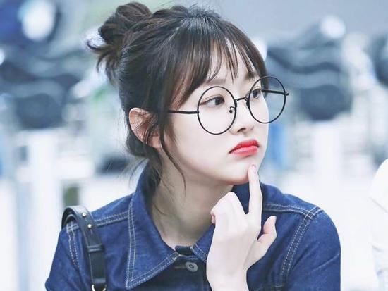 Tử vi thứ Bảy ngày 6/7/2019 của 12 con giáp: Tuất ấp ủ đổi công việc, Hợi tránh cãi vã thiệt thân