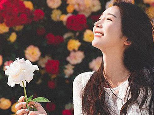 3 con giáp đến chết cũng không phản bội người yêu, một đời chung thủy