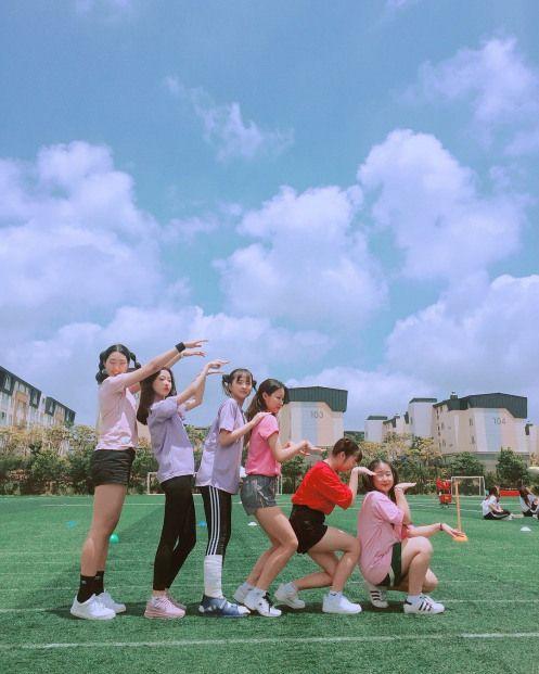 Tử vi Thứ bảy ngày 6/7/2019 của 12 cung hoàng đạo: Nhân Mã và Ma Kết trái ngược: người không có gì cản nổi, kẻ ngồi không cũng gặp rắc rối-1