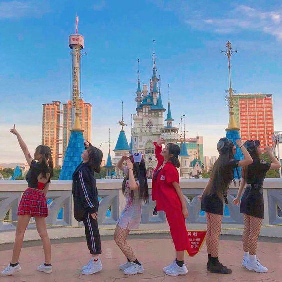 Tử vi Thứ bảy ngày 6/7/2019 của 12 cung hoàng đạo: Nhân Mã và Ma Kết trái ngược: người không có gì cản nổi, kẻ ngồi không cũng gặp rắc rối-2