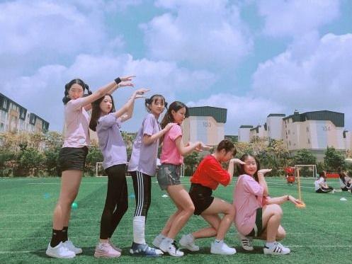 Tướng mặt của kiểu phụ nữ gian xảo chuyên giật chồng người khác, chị em cần phải đề phòng-3