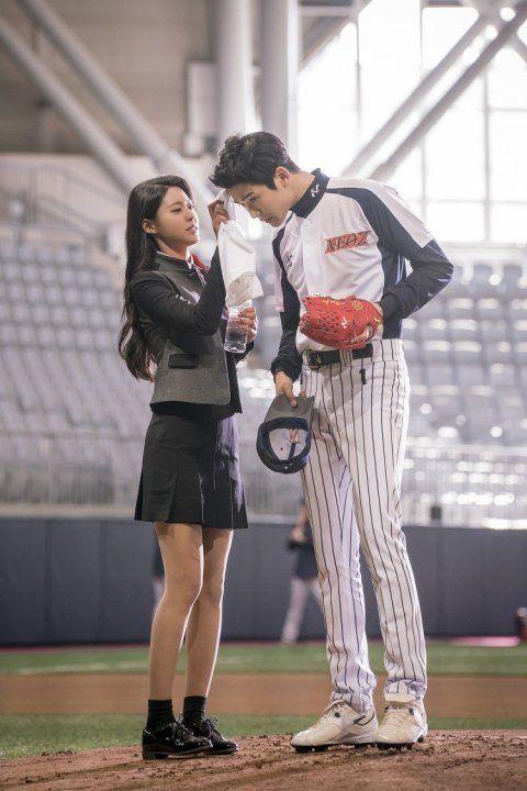 Tử vi Chủ nhật ngày 7/7/2019 của 12 cung hoàng đạo: Thiên Bình bị hiểu lầm, Ma Kết thoát khỏi quỹ đạo nhàm chán hàng ngày-2