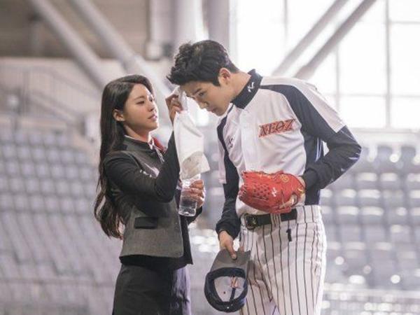 3 con giáp nữ số hưởng, độc thân là công chúa của cha mẹ, kết hôn là bà hoàng trong mắt chồng-4