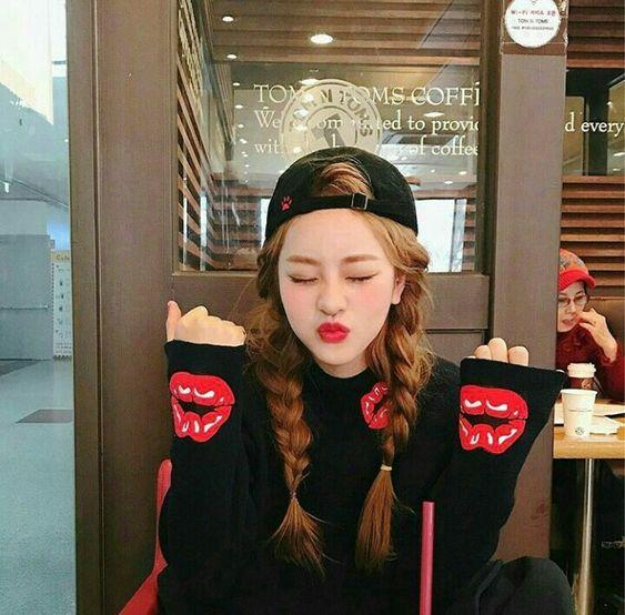 Tử vi tuần mới từ 15/7/2019 đến 21/7/2019 của 12 cung hoàng đạo: Xử Nữ cẩn thận bút sa gà chết, Thiên Bình cuộc sống sang trang-1