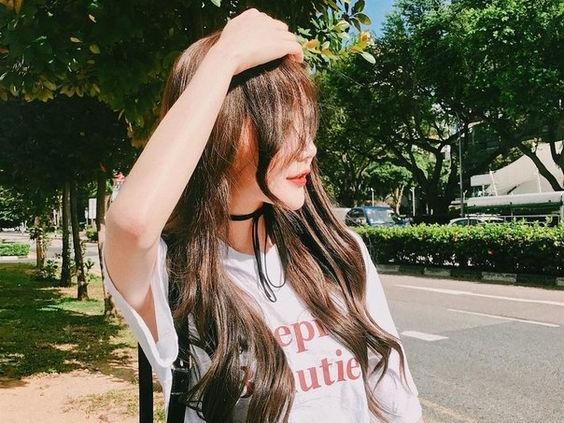 5 tướng đàn ông không lăng nhăng cũng vũ phu bạc tình, phụ nữ tuyệt đối không nên lấy làm chồng-2