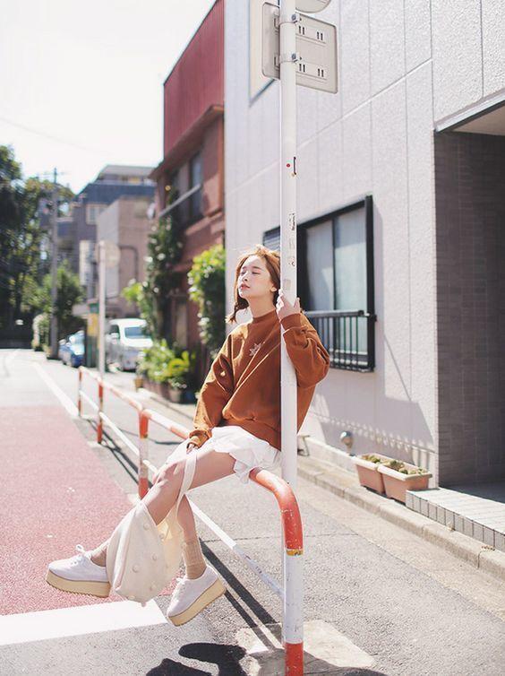 Tử vi Thứ năm ngày 11/7/2019 của 12 cung hoàng đạo: Cự Giải bớt hão huyền vì phim ngôn tình, Bọ Cạp chỉ biết nghĩ cho mình-1